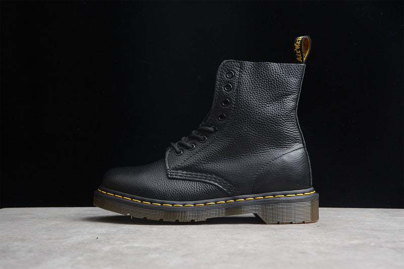 Dr. Martens 1460 Martin Boots [13512006]