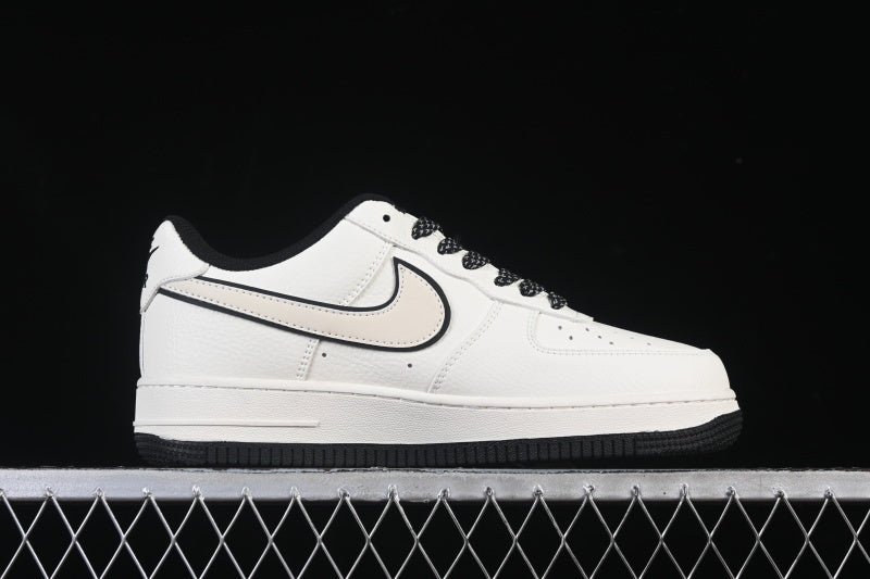 Nike Air Force 1 '07 Low [CS5288-047]