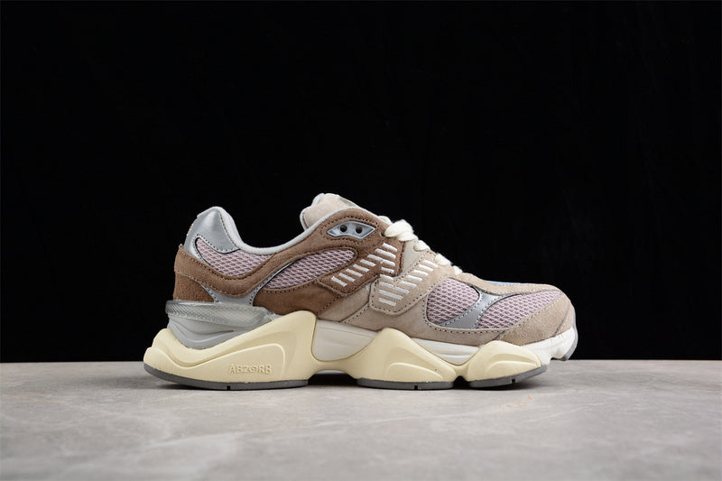 New Balance 9060 [U9060MUS]