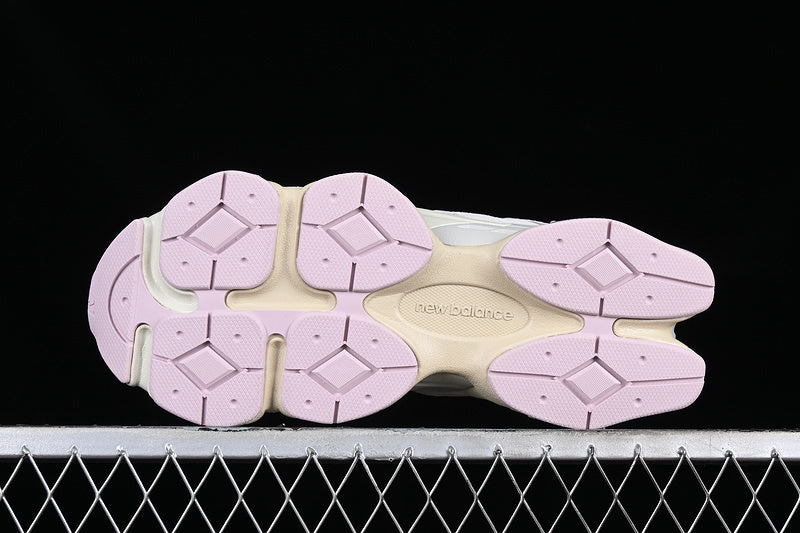 New Balance 9060 [U9060GM]