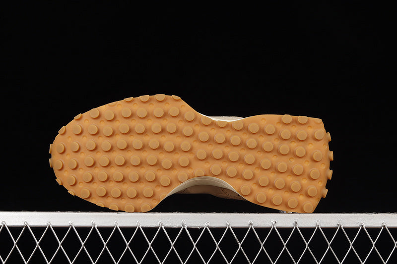 New Balance 327 [MS327AAN]