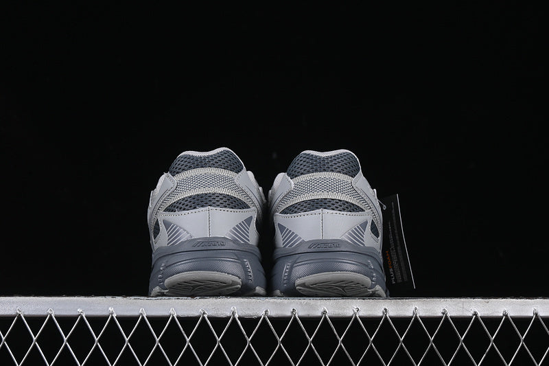 Mizuno Speed 2K [D1GH222910]