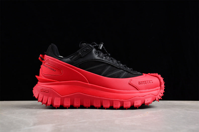 Moncler Trailgrip GTX [MCL-TG-4R8K2]