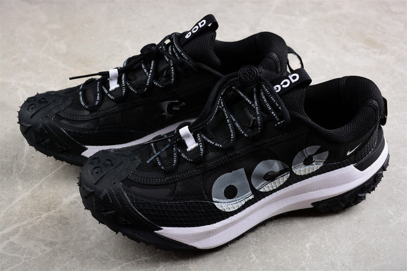 Nike ACG Mountain Fly 2 Low [DV7903-100]