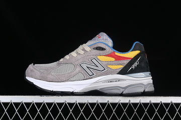New Balance 990v3 [M990ST3]