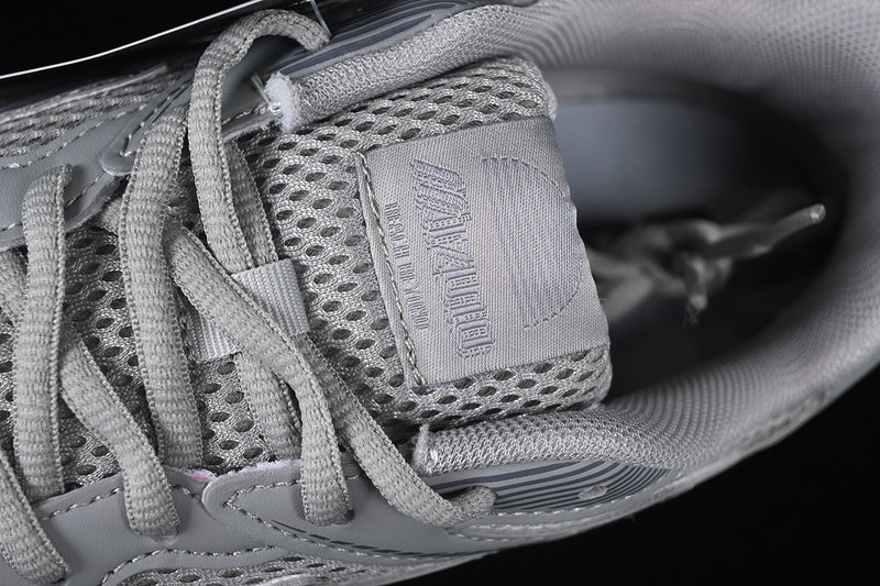 Mizuno Speed 2K [D1GH222910]