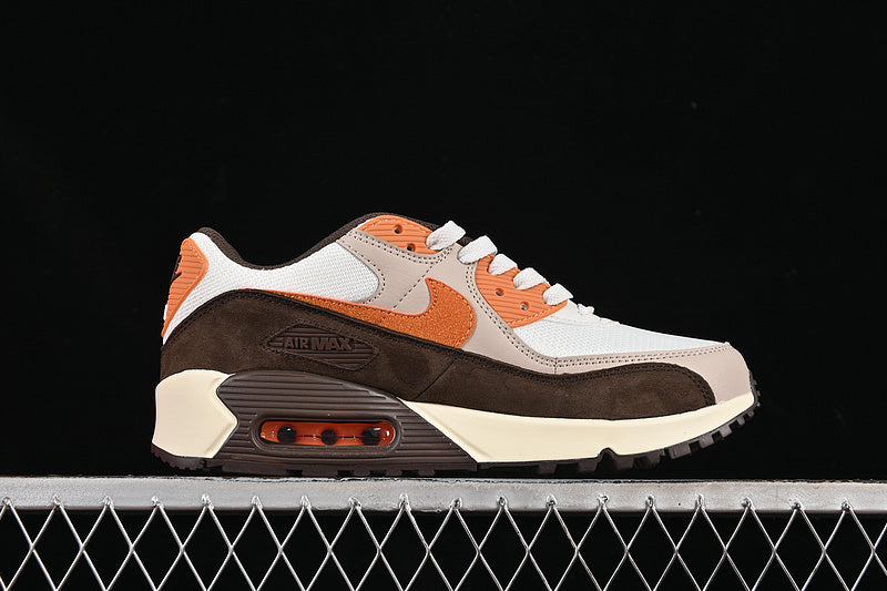 Nike Air Max 90 [IB7467-029]