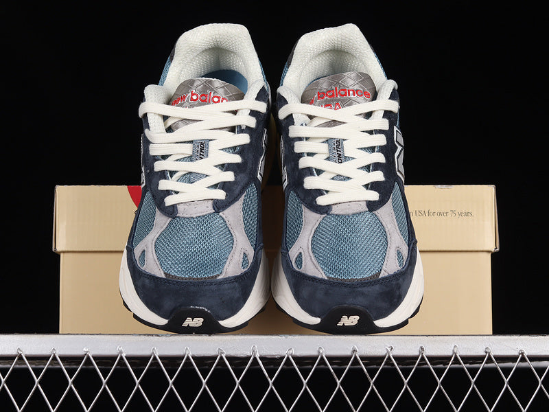 New Balance 990v3 [M990TE3]