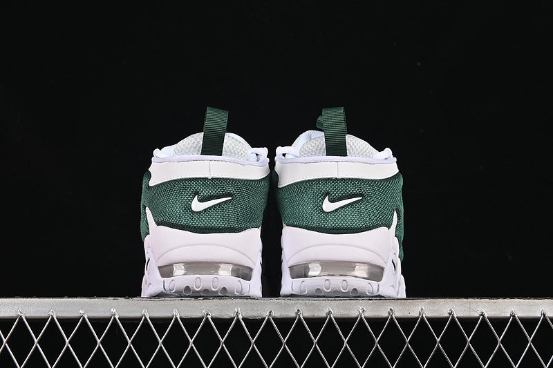 Nike Air More Uptempo [FZ3055-102]