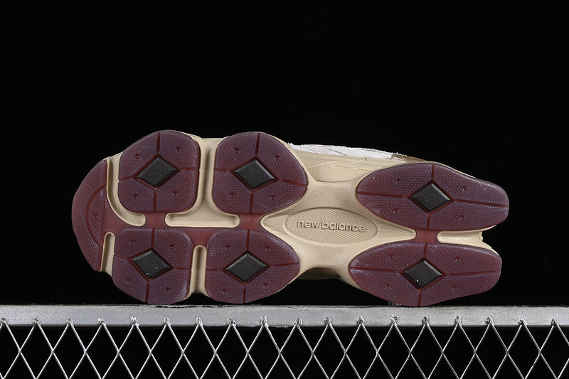 New Balance 9060 [U9060SYD]