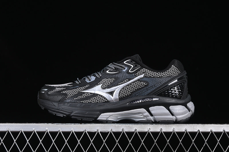 Mizuno Halo Mix [D1GH240801]
