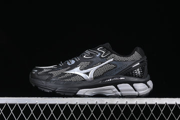 Mizuno Halo Mix [D1GH240801]