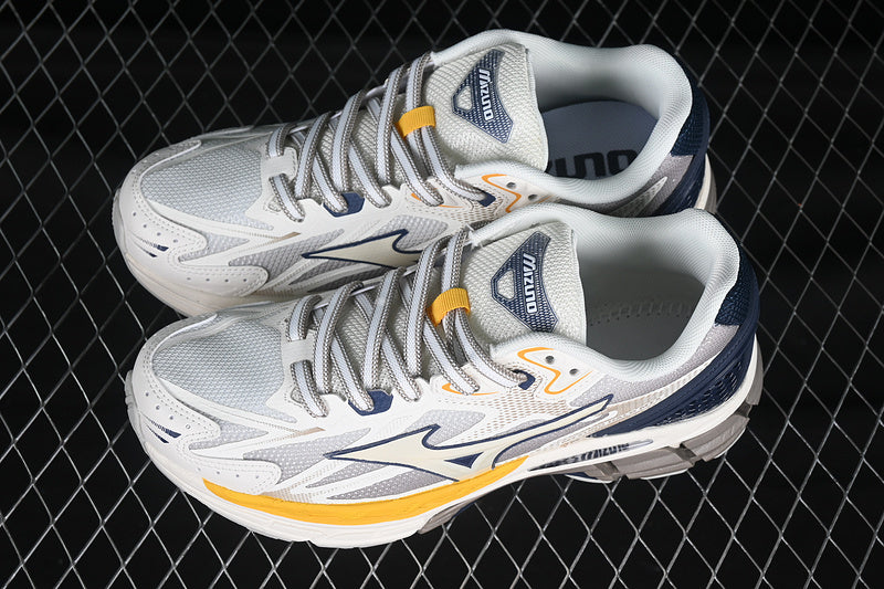 Mizuno Halo Mix [D1GH240810]