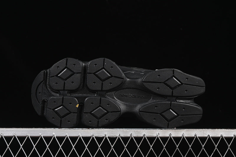 New Balance 9060 [U9060FOS]