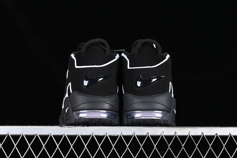 Nike Air More Uptempo ’96 QS [FV2291-001]
