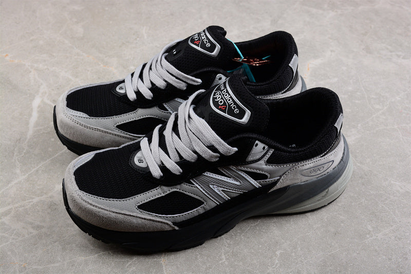 New Balance 990v6 [M990EB6]