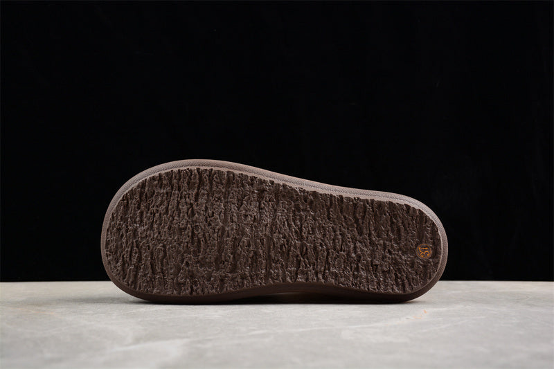 UGG W Drizlita [Clear Grey/Brown]