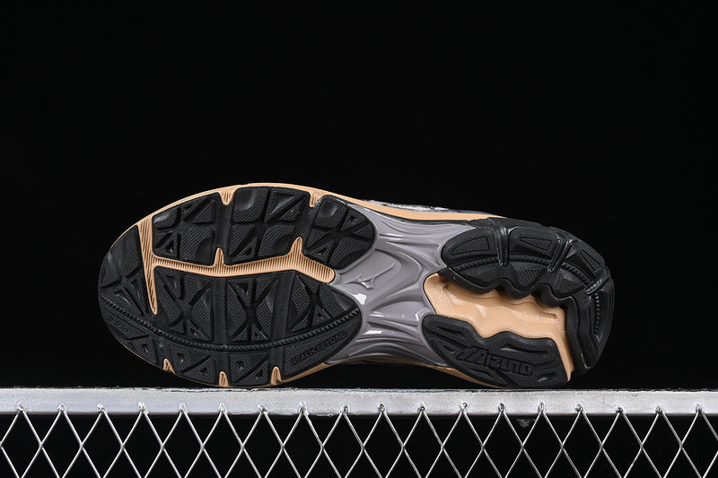 Mizuno Halo Mix [D1GH240809]