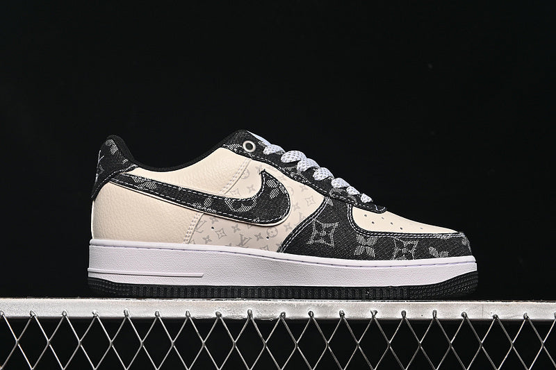 Nike Air Force 1 ’07 Low LV [CW2288-111]