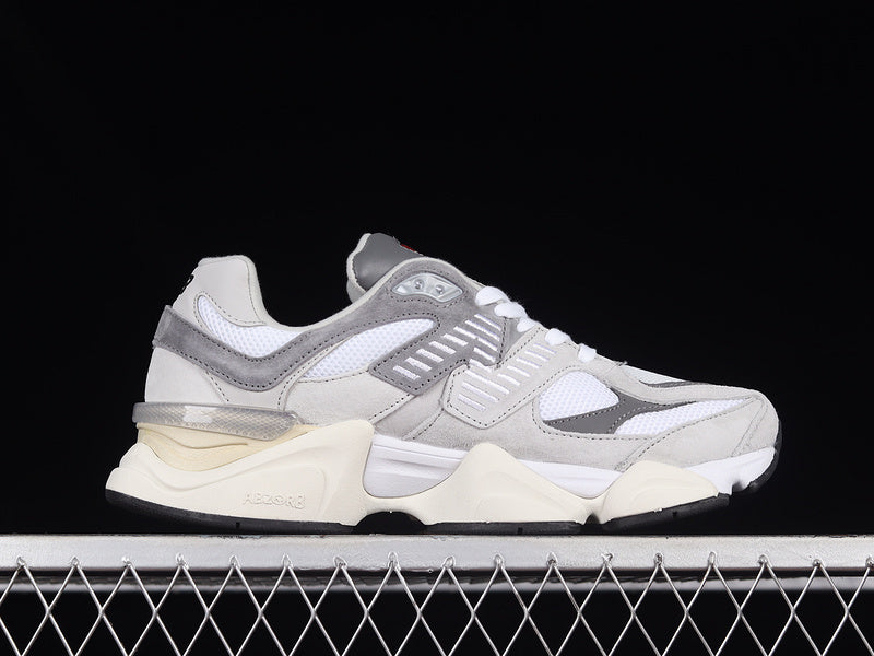 New Balance 9060 [U9060GRY]