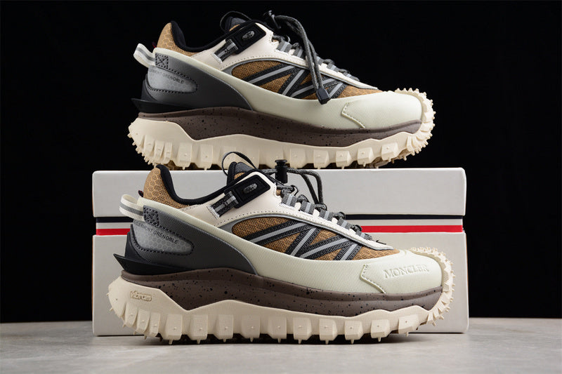 Moncler Trailgrip GTX [MCL-TG-3F9K6]