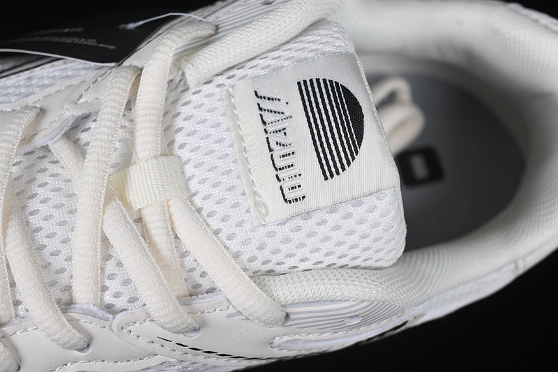 Mizuno Speed 2K [D1GH222911]