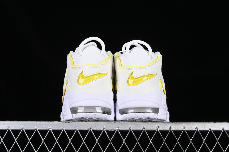 Nike Air More Uptempo ’96 QS [DM3035-100]
