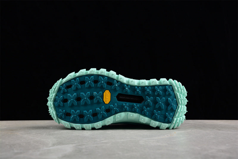 Moncler Trailgrip GTX [MCL-TG-8C6R1]