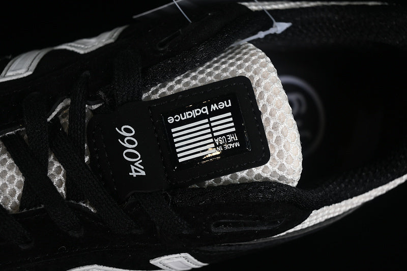 New Balance 990v4 [U990JS4]