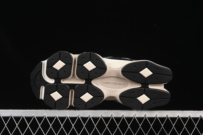 New Balance 9060 [U9060BLZ]
