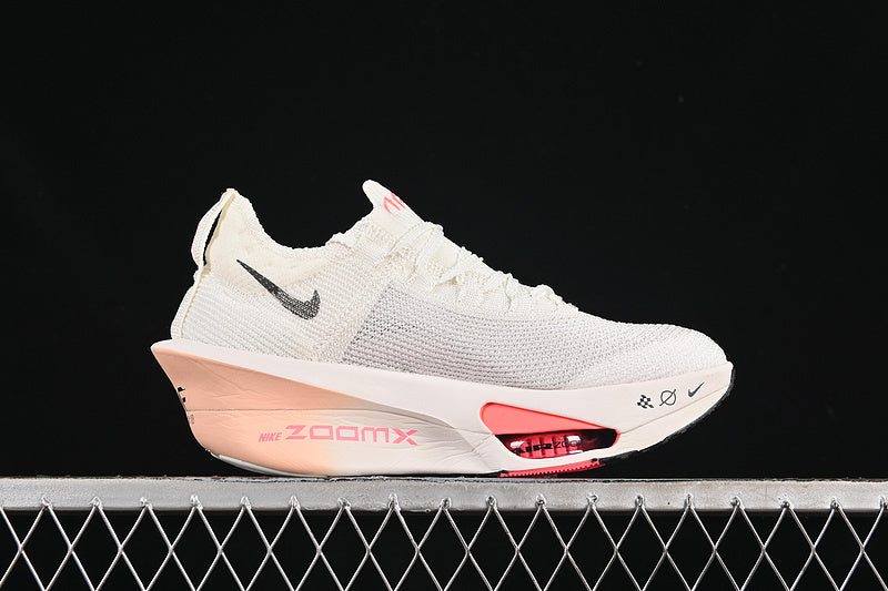 Nike Alphafly 3 [FD8315-103]