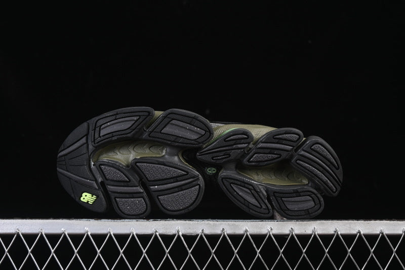 New Balance 2000 [U20006E1]