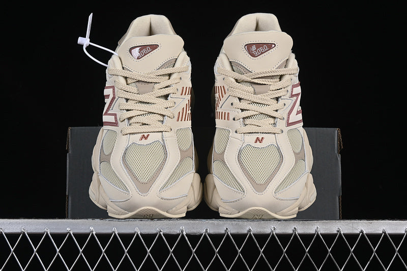 New Balance 9060 [U9060ZGC]