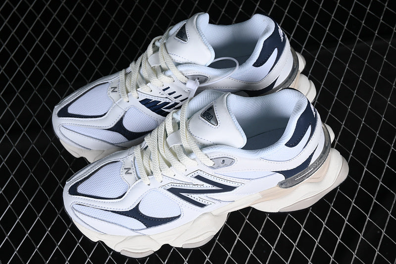New Balance NB9060 [U9060VNB]