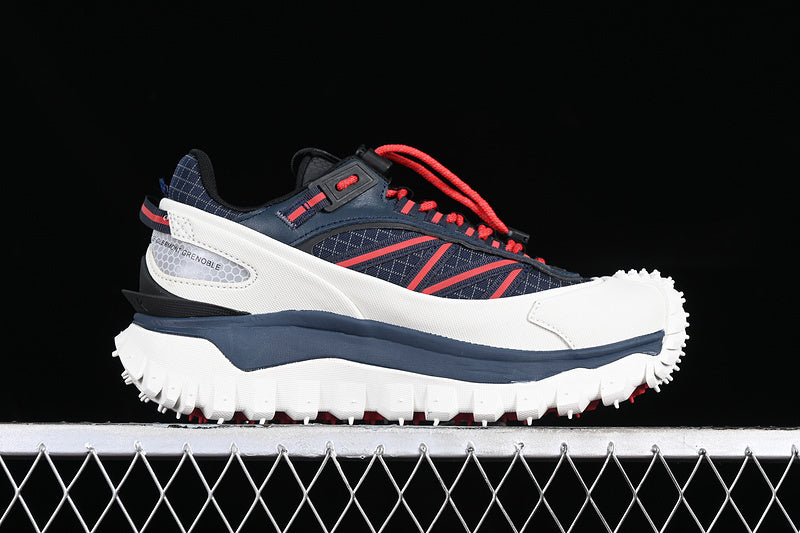 Moncler Trailgrip GTX [M00230M2058]