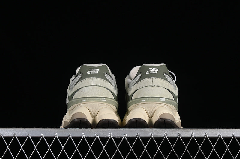 New Balance 9060 [U9060EEC]