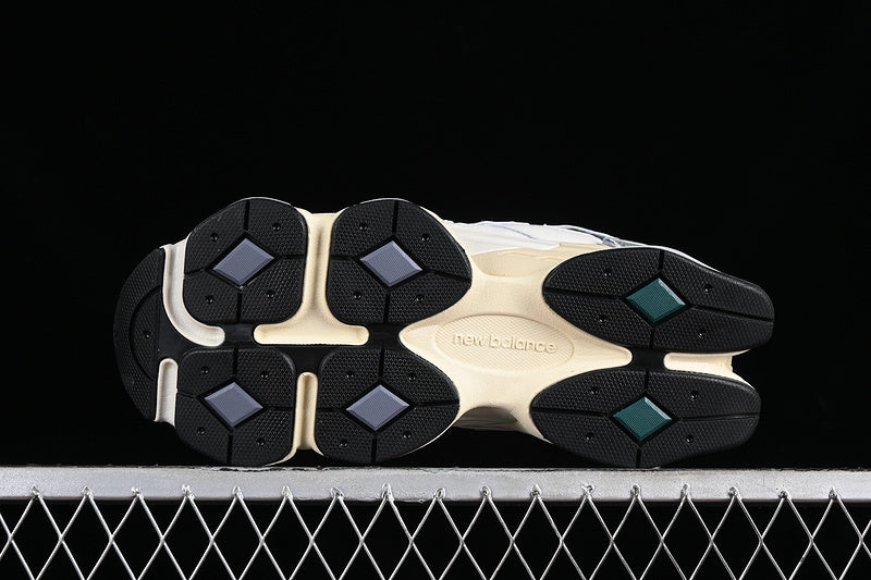New Balance 9060 [U9060ESD]