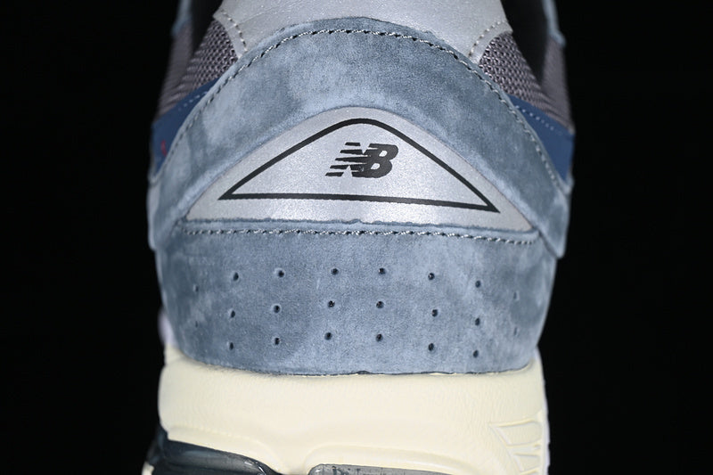 New Balance JJJJound x 2002R [M2002RU2]