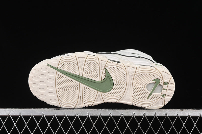 Nike Air More Uptempo ’96 QS [FQ8211-100]