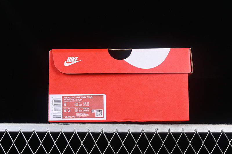 Nike Air Max 90 Premium [FZ5102-299]