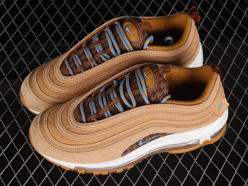 Nike Air Max 97 [DZ5348-288]