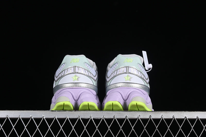 New Balance 9060 [U9060AGT]