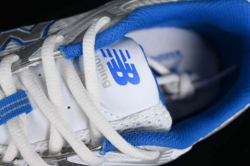 New Balance 530 [MR530EA]