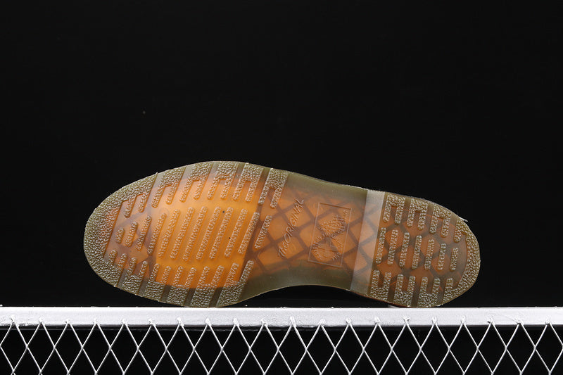 Dr. Martens 2976 Martin Boots [R11838600]