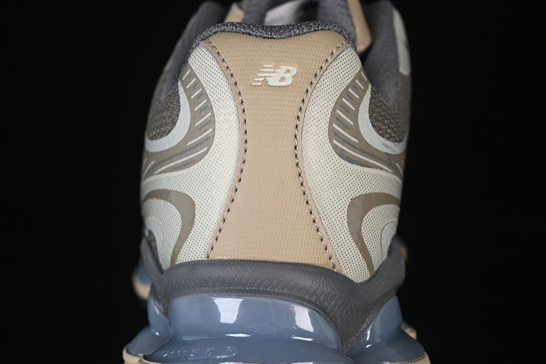 New Balance 2000 [U20004JQ]