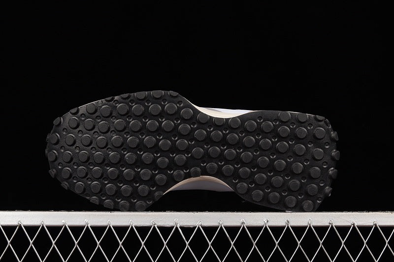 New Balance 327 [MS327LH1]