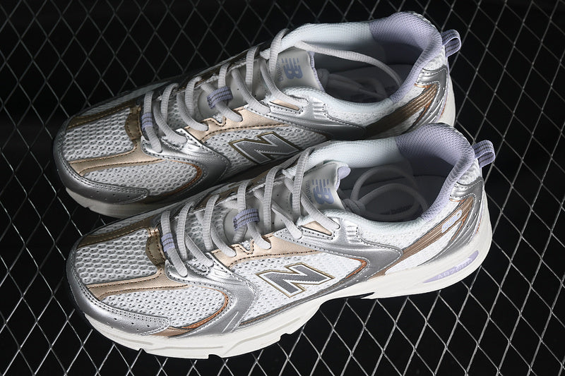 New Balance 530 [MR530ZG]