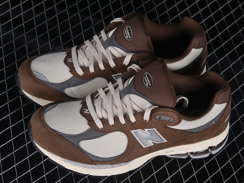 New Balance 2002R [M2002RHS]
