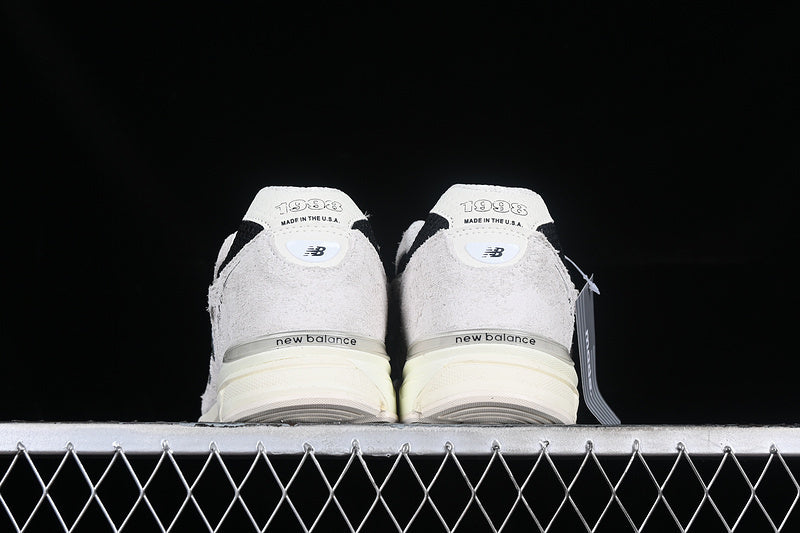 New Balance 990v4 [M990JR4]