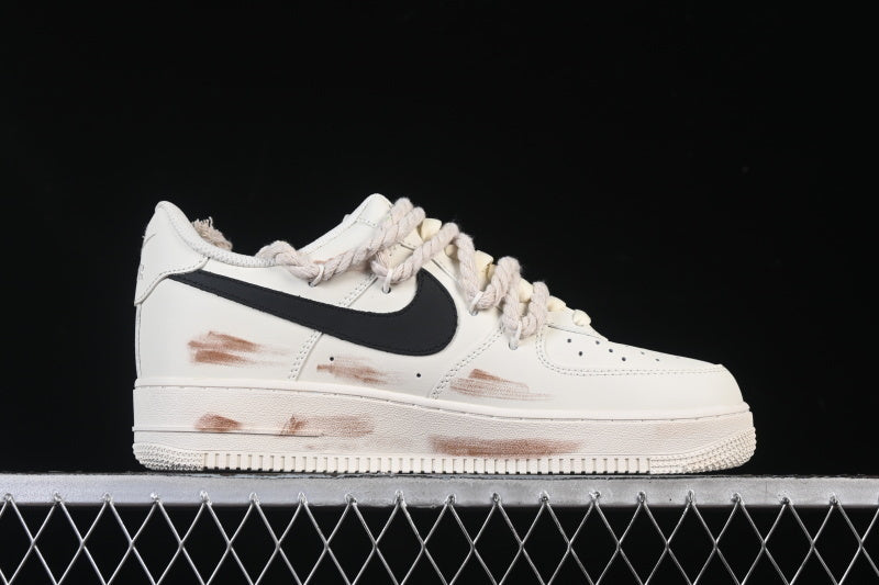 Nike Air Force 1 '07 Low [CD6951-153]